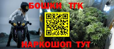 винт Нягань