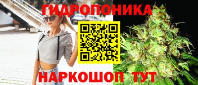 винт Нягань